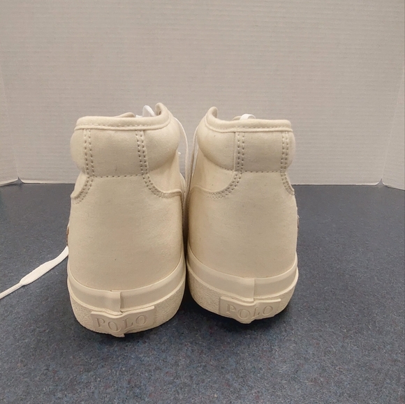 Polo Ralph Lauren - Picture 3 of 4